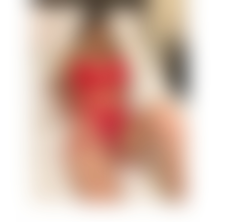 Escorts Kent Canterbury - Photos for New in town❤️Hot&horny❤️party Lucia